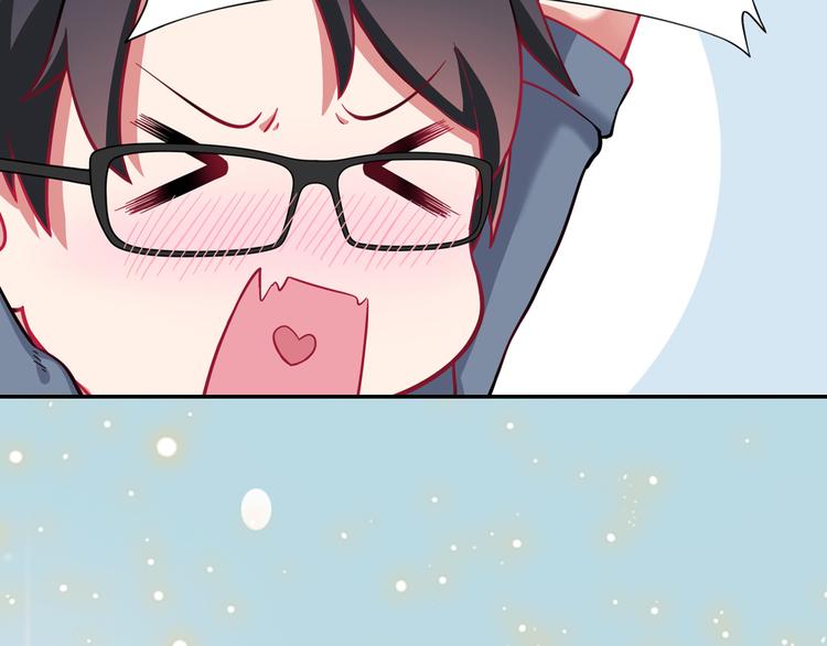 序章 我是李白转世？-第1话