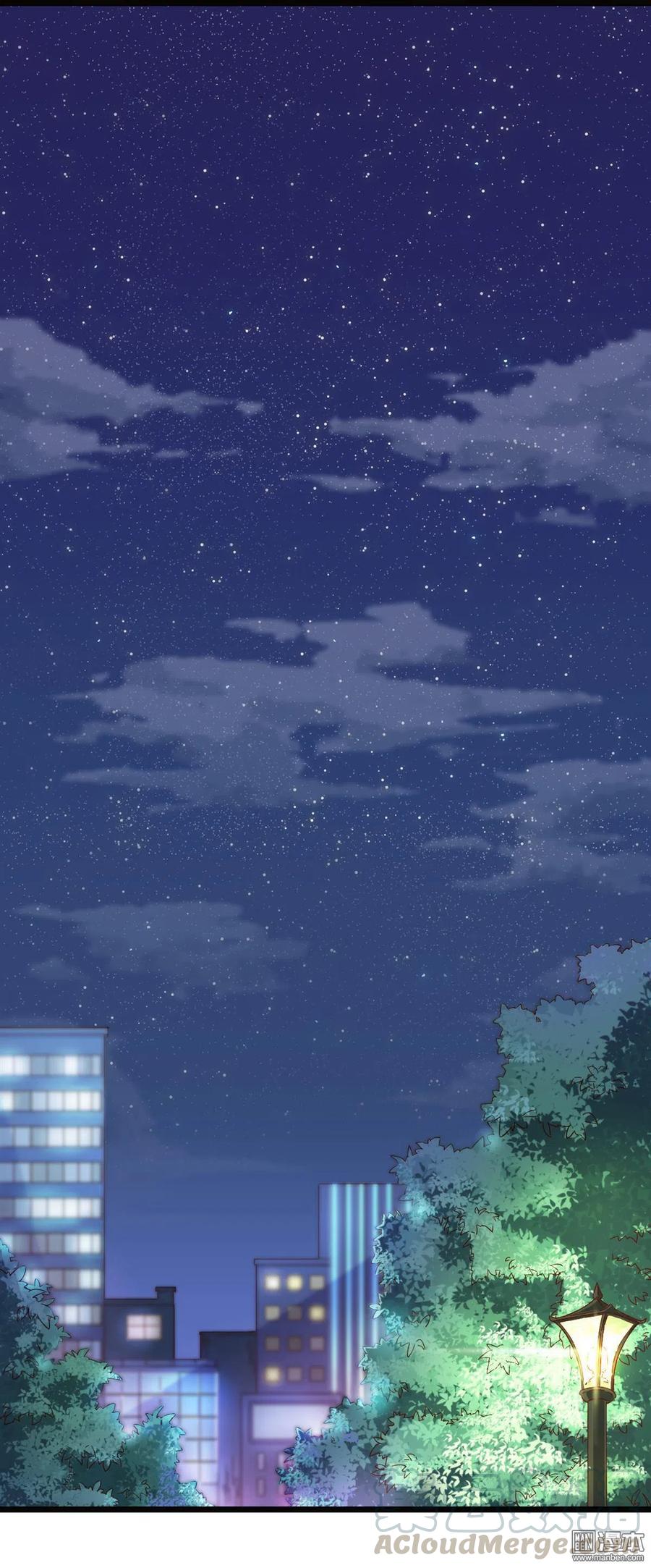 第15话 《早发白帝城》-第15话