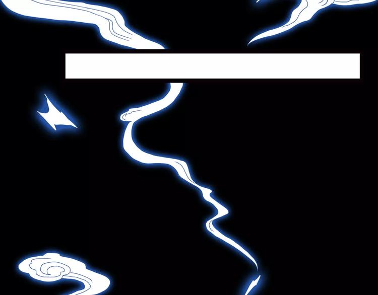 第2话 醉魔现！人间乱？(1/3)-第3话