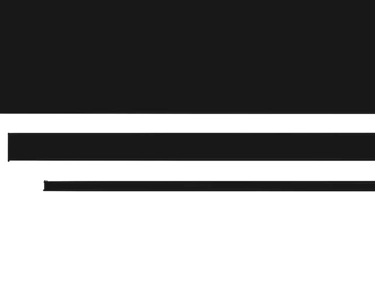 第2话 醉魔现！人间乱？(1/3)-第3话