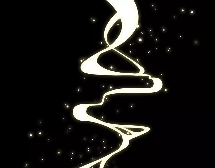 第4话 同床共枕？(1/2)-第5话