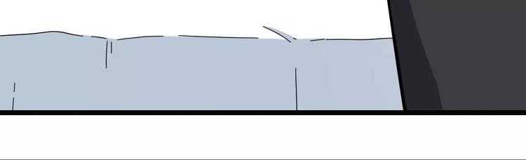第4话 同床共枕？(1/2)-第5话