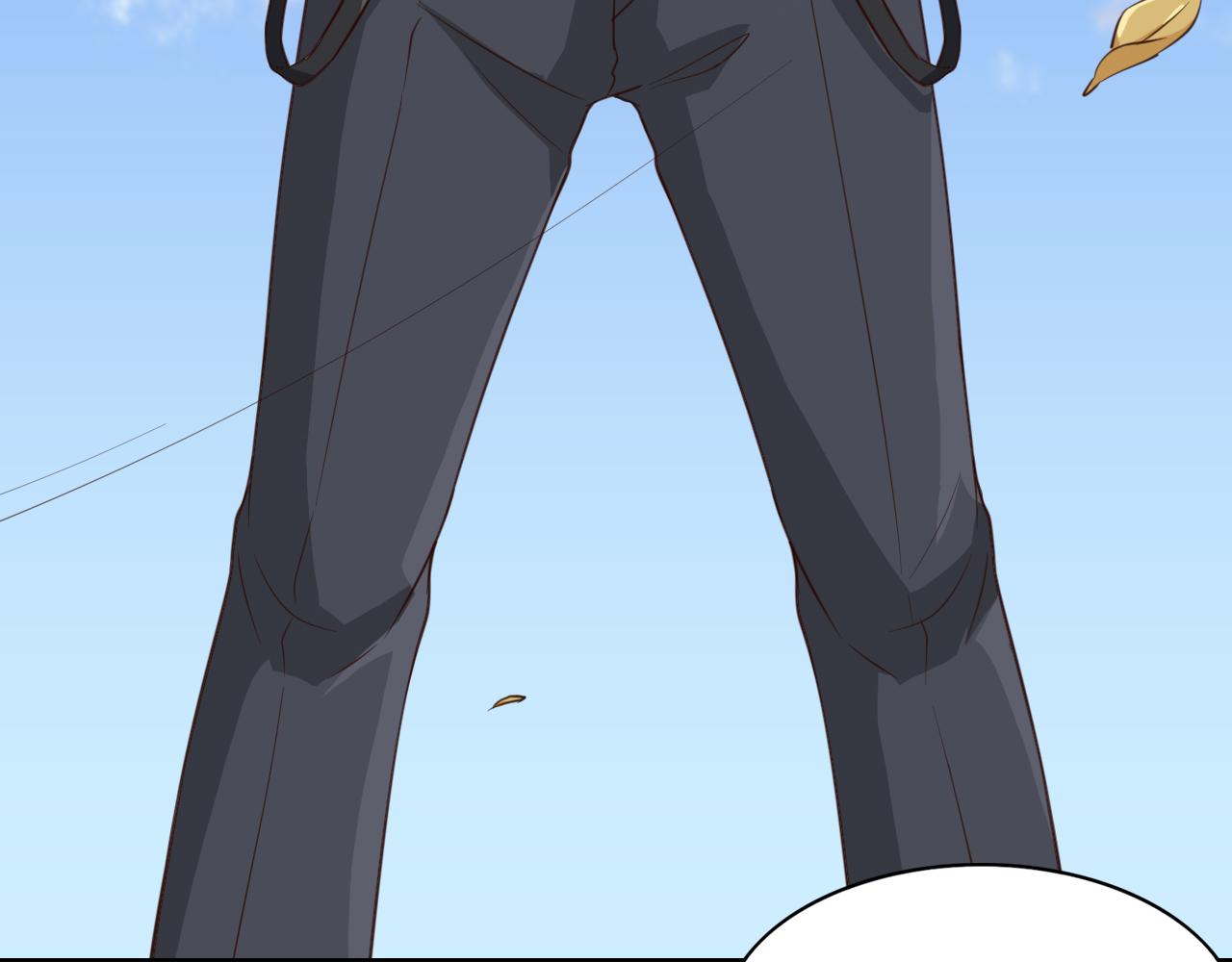 第43话 变强(1/2)-第43话