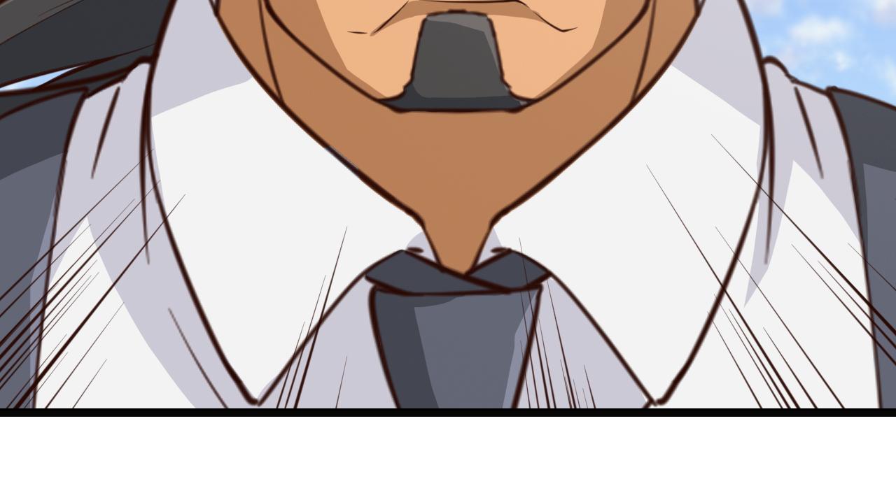 第43话 变强(1/2)-第43话