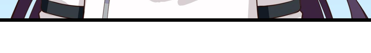 第43话 变强(1/2)-第43话