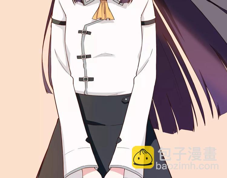 第9话 家访(1/2)-第9话