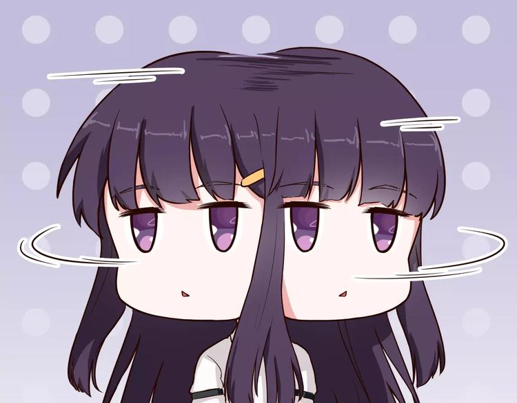 第9话 家访(1/2)-第9话