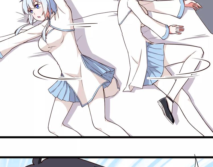 第9话 家访(1/2)-第9话