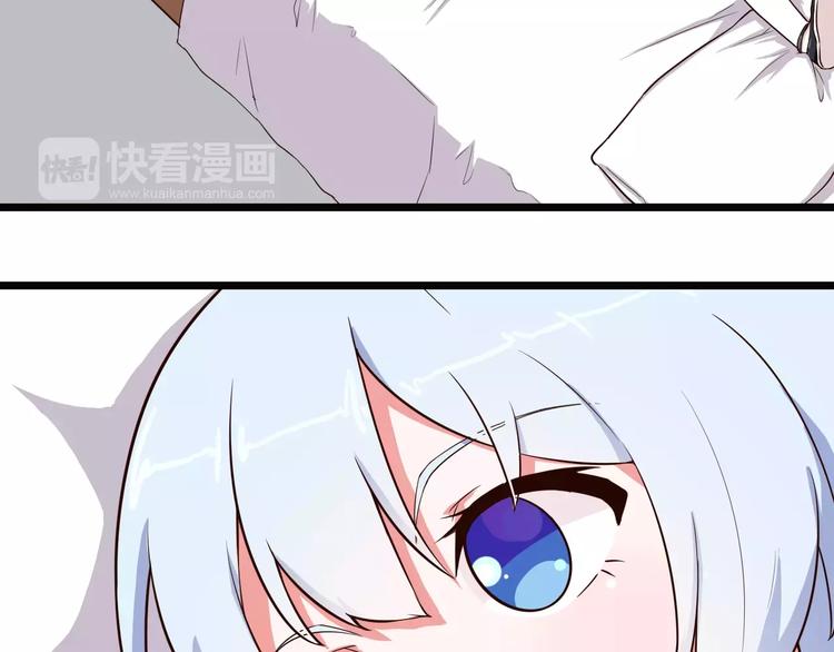 第9话 家访(1/2)-第9话