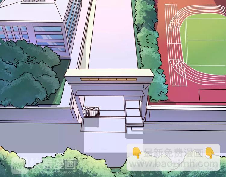 第9话 家访(1/2)-第9话