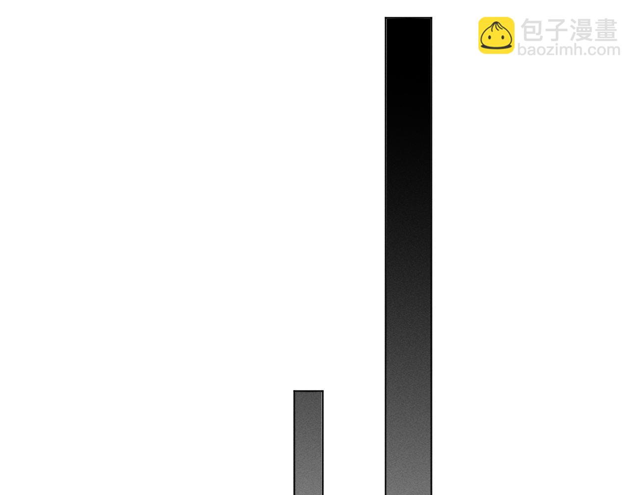 第14话   救命稻草简隋英(1/3)-第15话