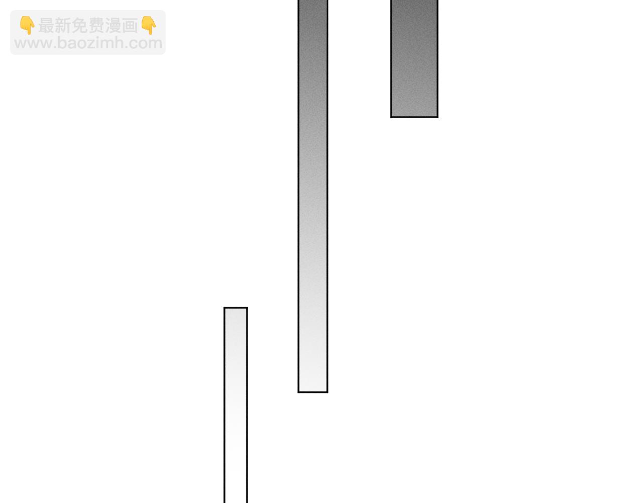 第14话   救命稻草简隋英(1/3)-第15话