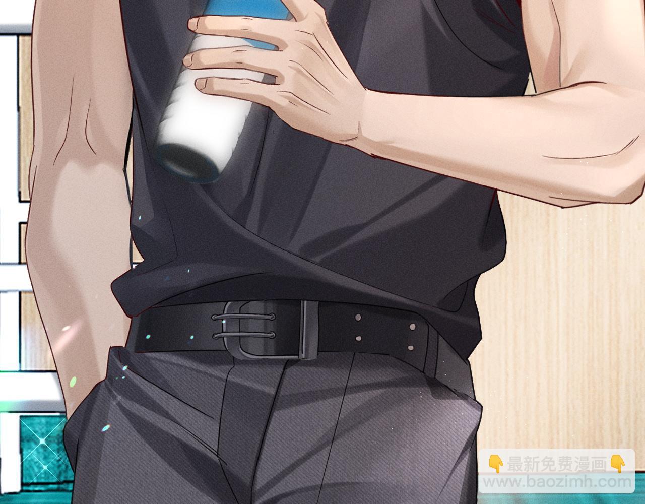 第16话 小白手搓煞星贴身衣物(1/2)-第17话