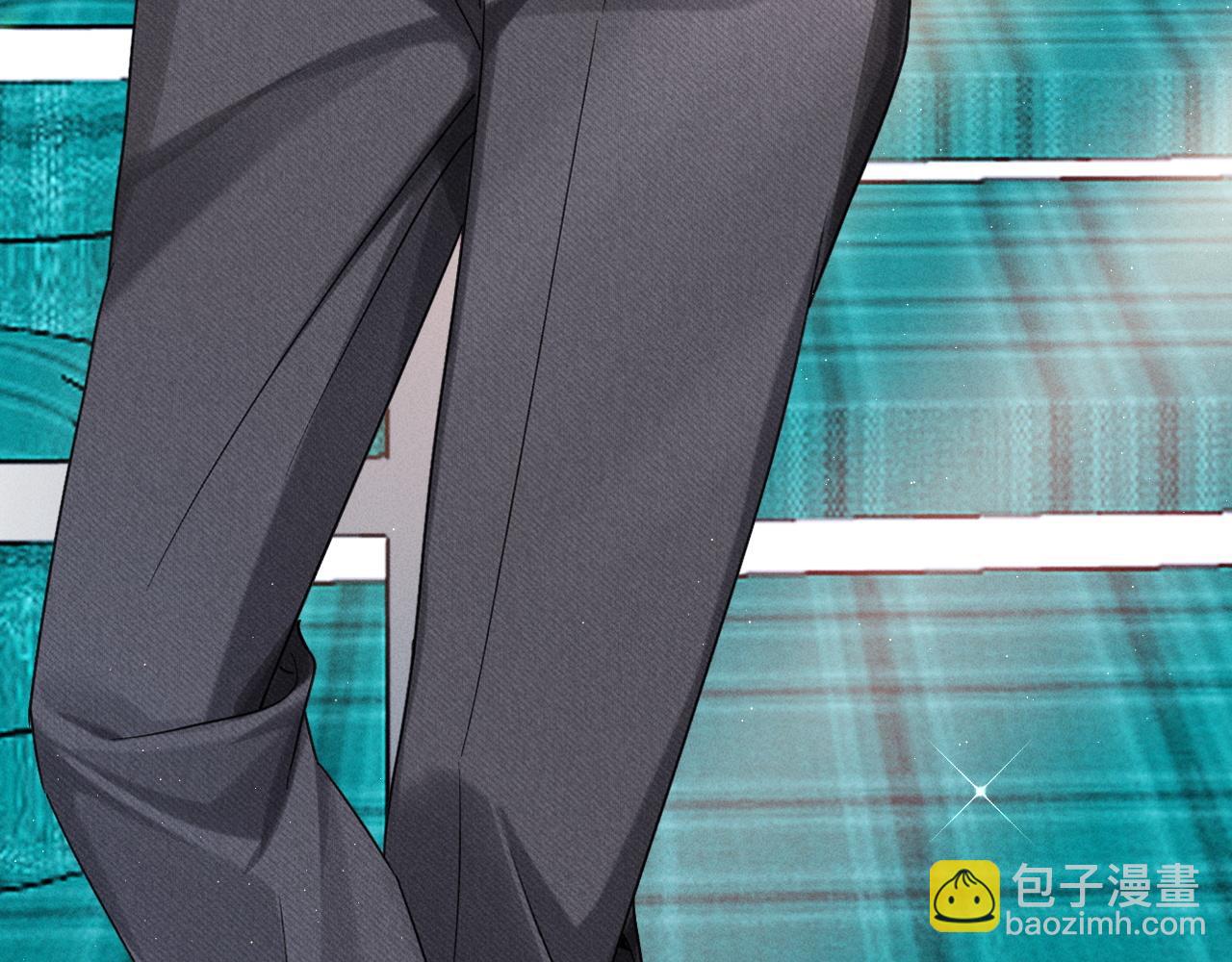 第16话 小白手搓煞星贴身衣物(1/2)-第17话