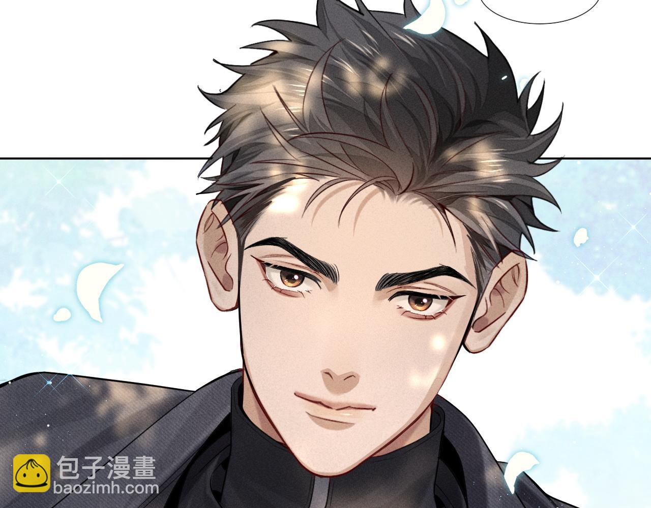 第16话 小白手搓煞星贴身衣物(1/2)-第17话