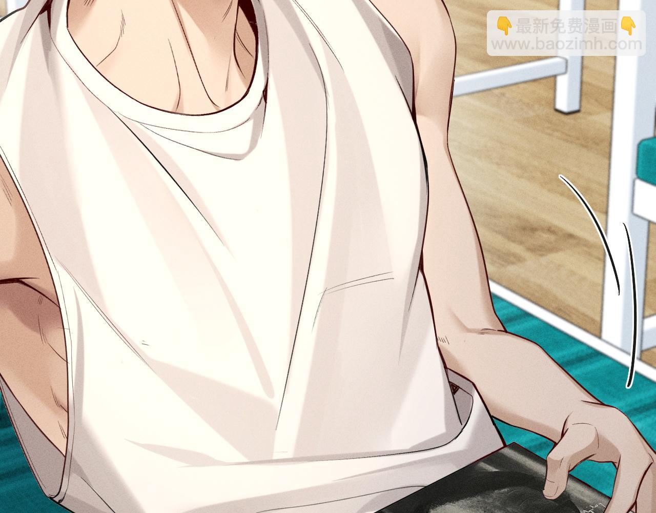 第17话 亲我一下(1/2)-第33话