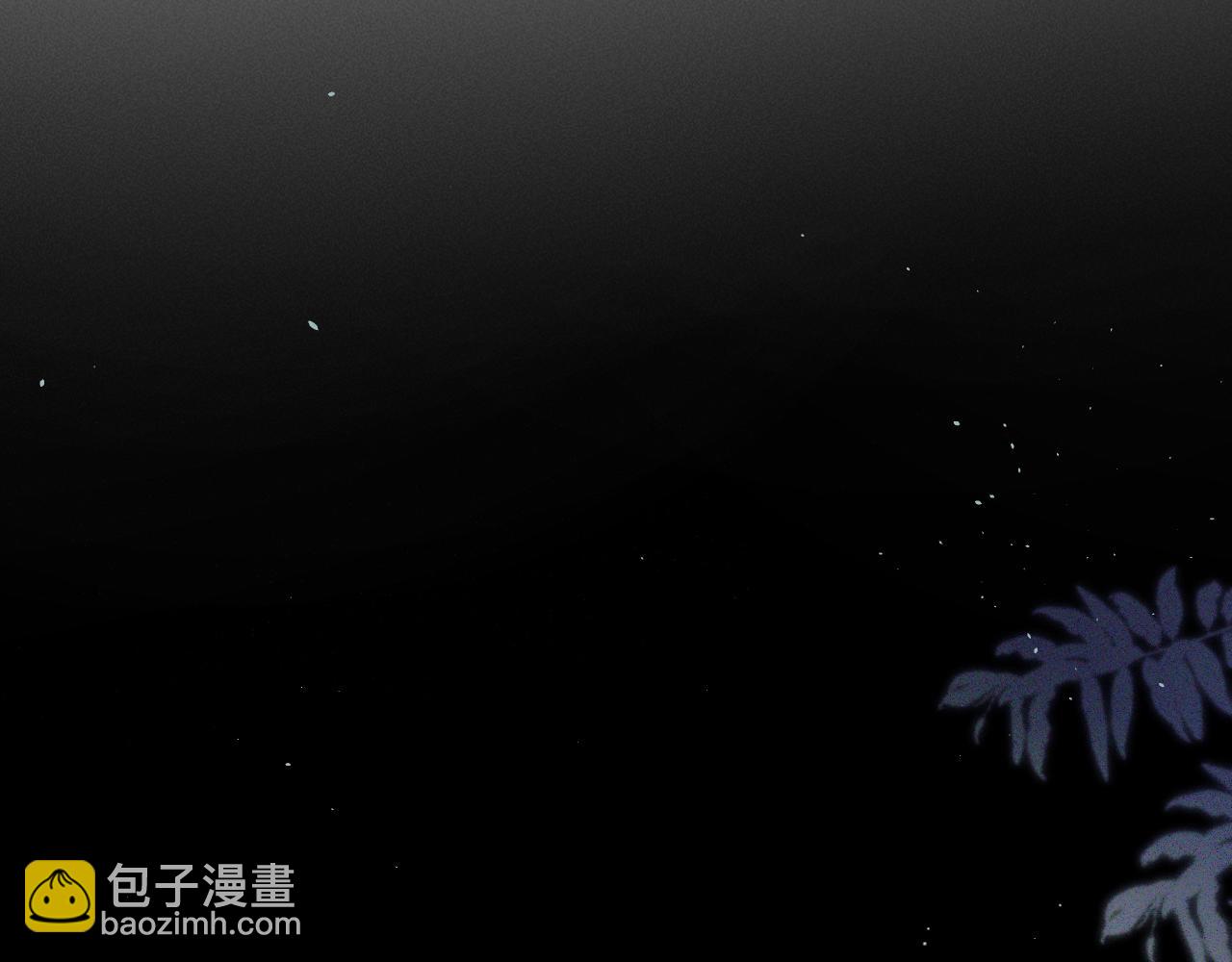 第1话 纨绔子弟发配边疆(1/3)-第1话