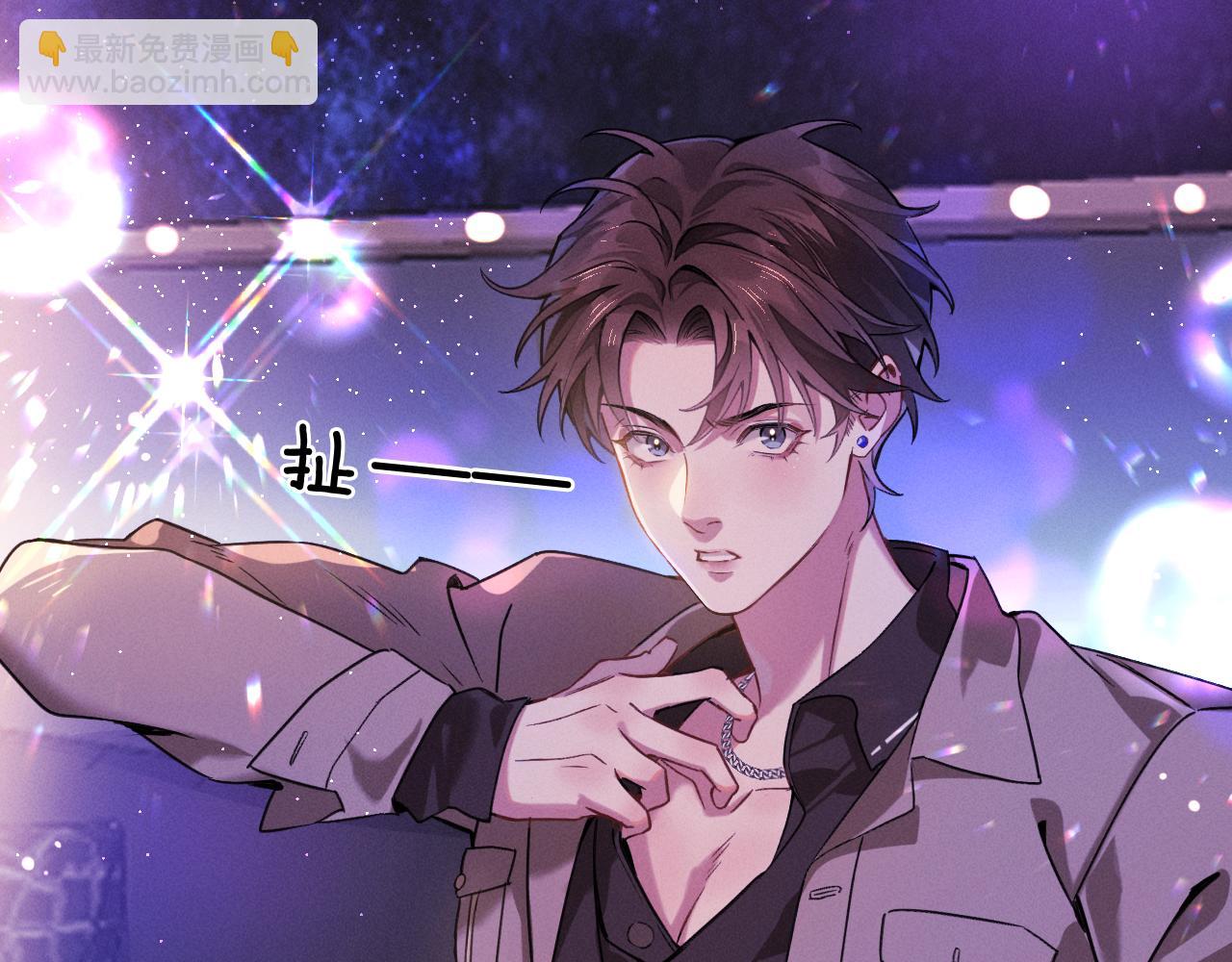 第1话 纨绔子弟发配边疆(1/3)-第1话