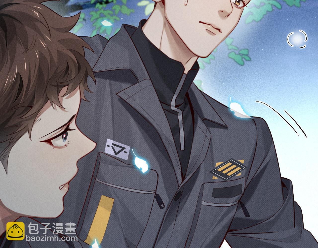 第19话 我不想被人瞧不起！(1/2)-第21话