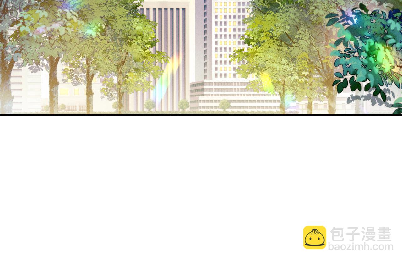 第19话 我不想被人瞧不起！(1/2)-第21话