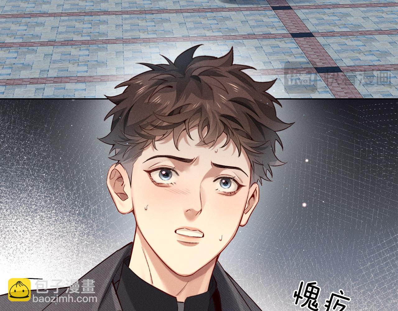 第19话 我不想被人瞧不起！(1/2)-第21话