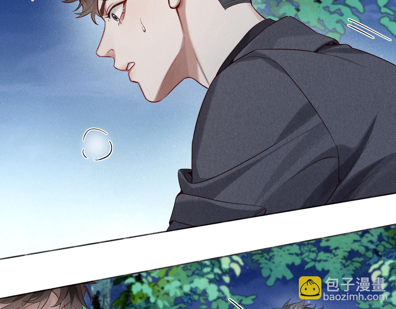 第19话 我不想被人瞧不起！(1/2)-第21话