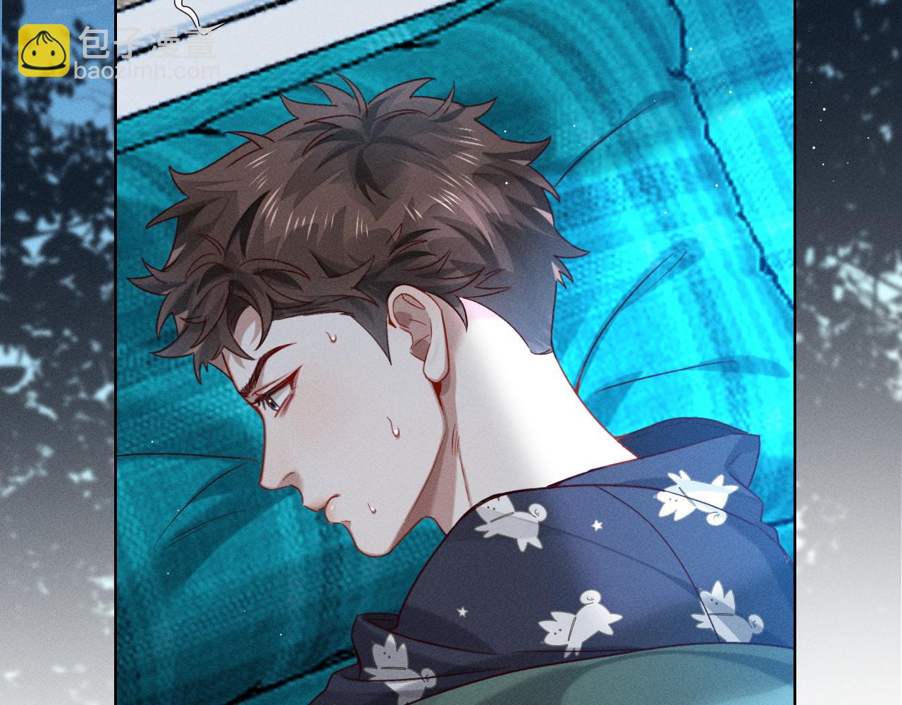 第24话 被蛊惑的小白(1/2)-第27话