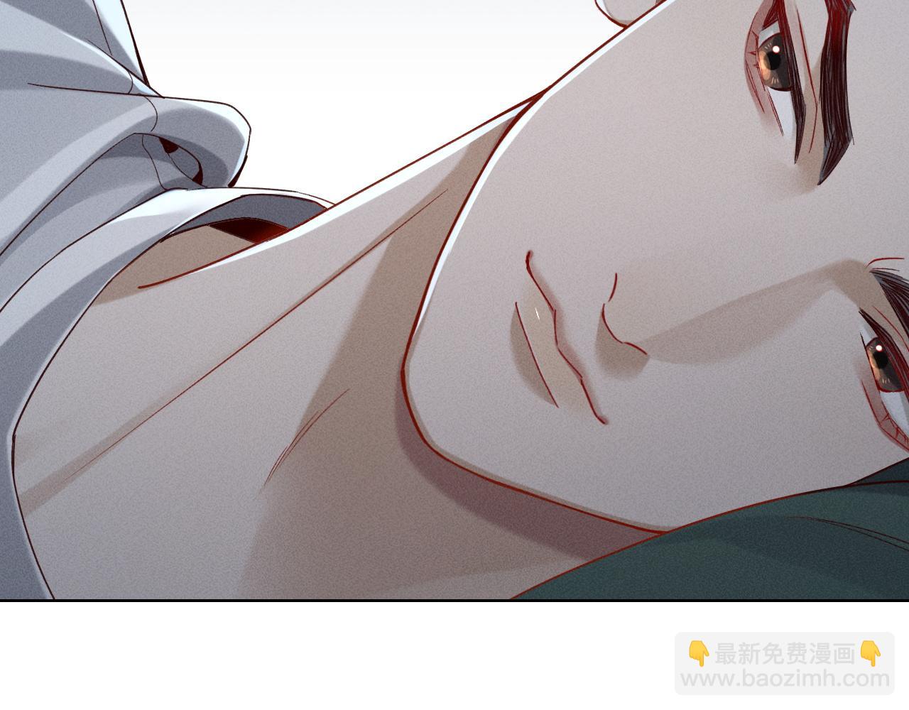 第24话 被蛊惑的小白(1/2)-第27话