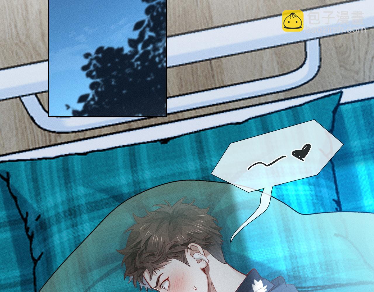 第24话 被蛊惑的小白(1/2)-第27话