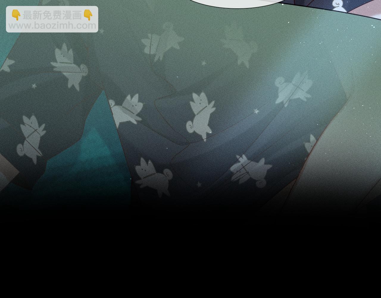 第24话 被蛊惑的小白(1/2)-第27话