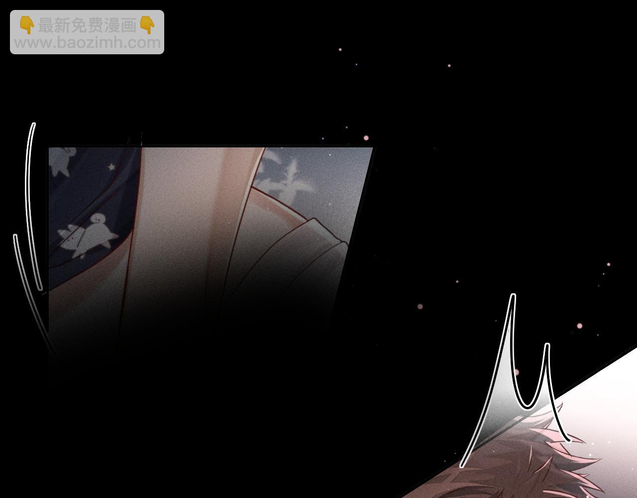 第24话 被蛊惑的小白(1/2)-第27话