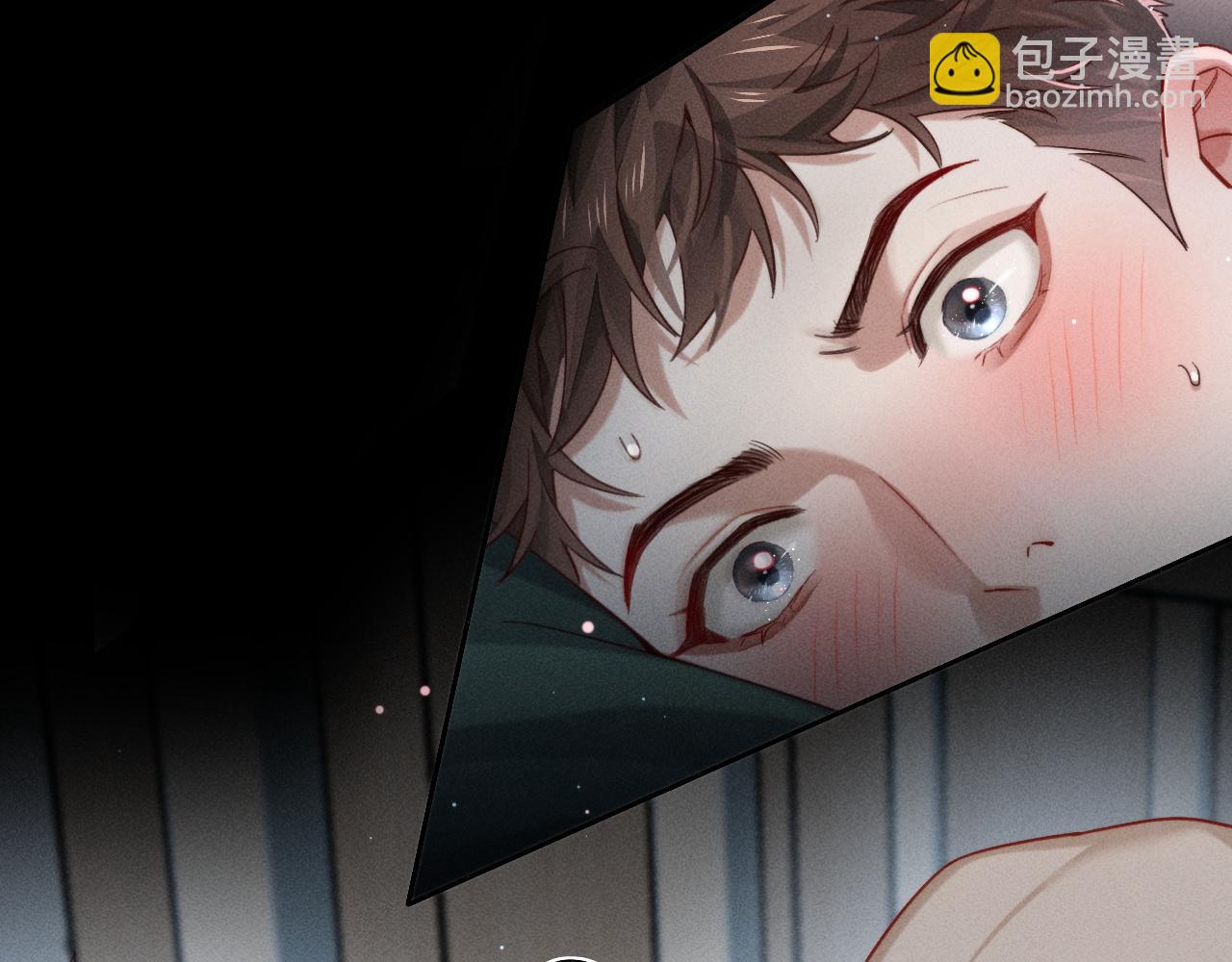 第24话 被蛊惑的小白(1/2)-第27话