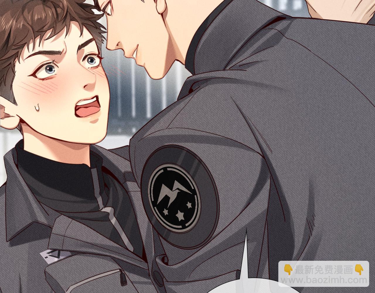 第26话  我一定要变强！(1/2)-第29话