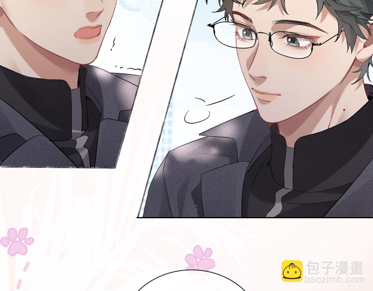 第32话 炊事班(1/2)-第59话