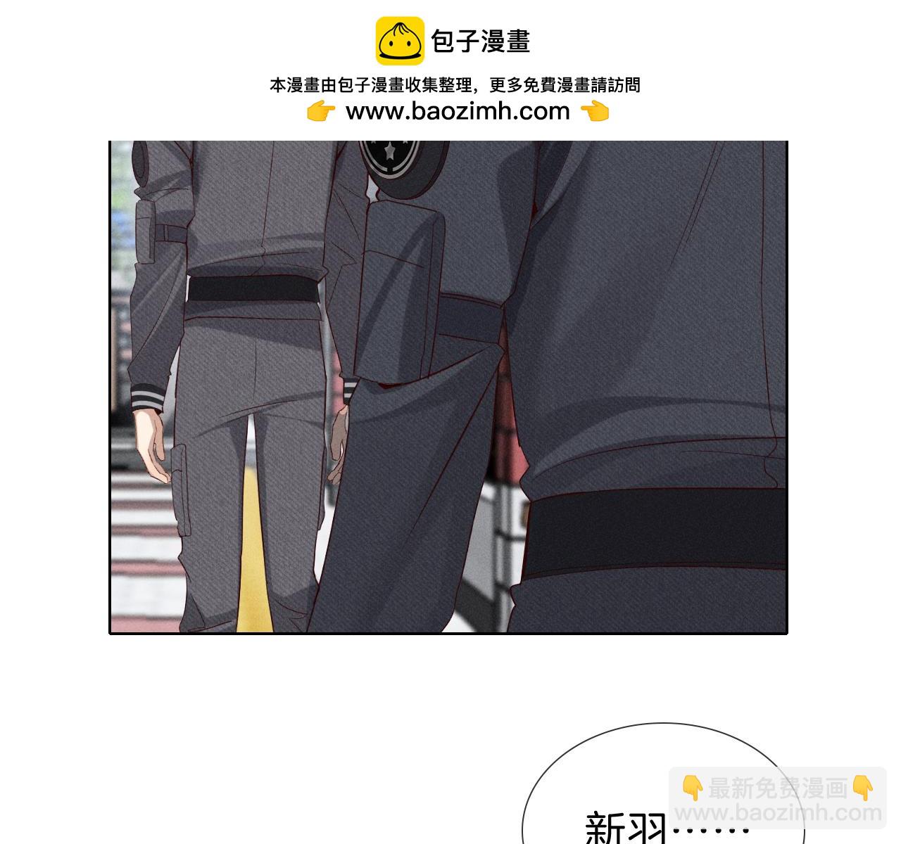 第32话 炊事班(1/2)-第59话