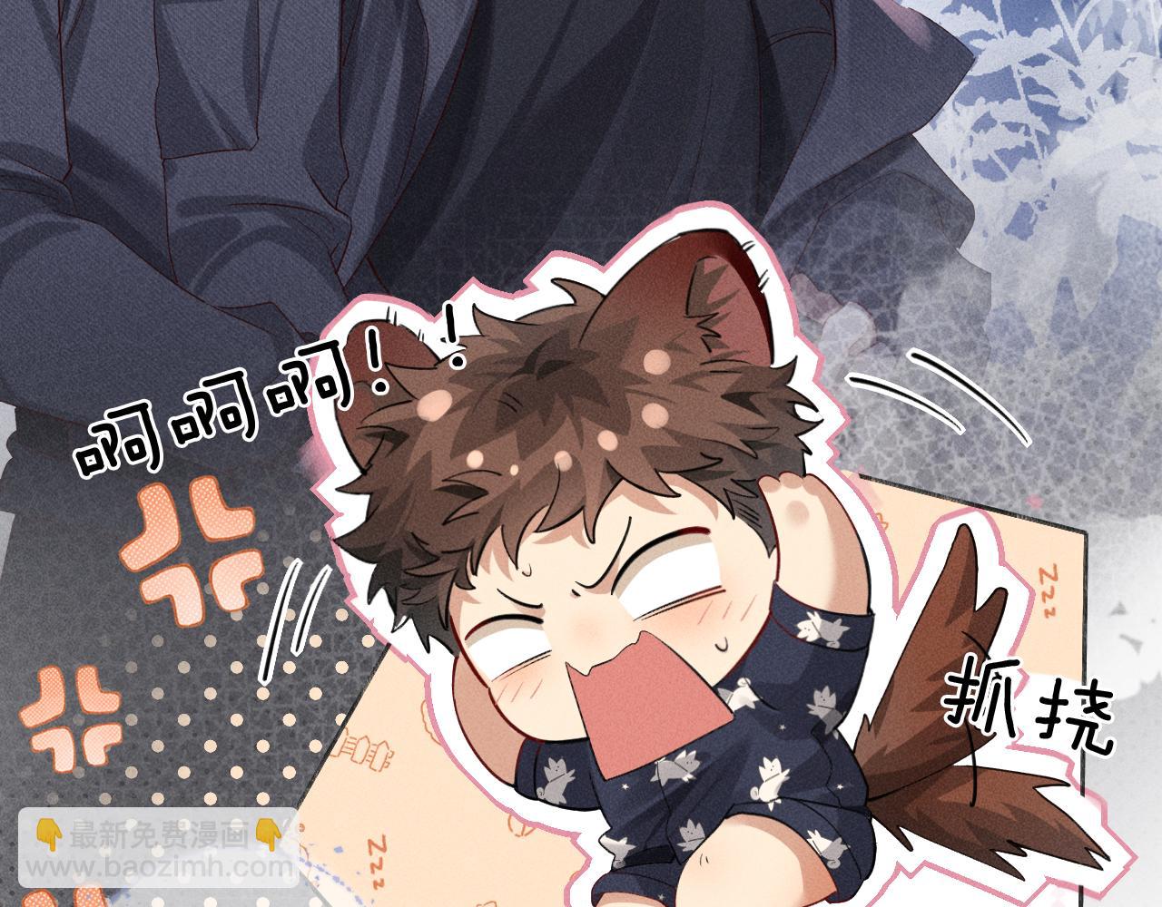 第32话 炊事班(1/2)-第59话