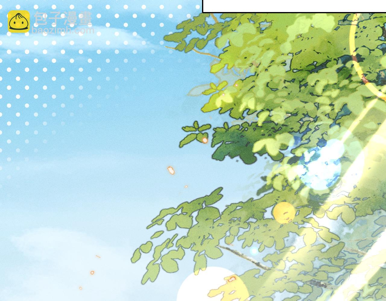 第32话 炊事班(1/2)-第59话