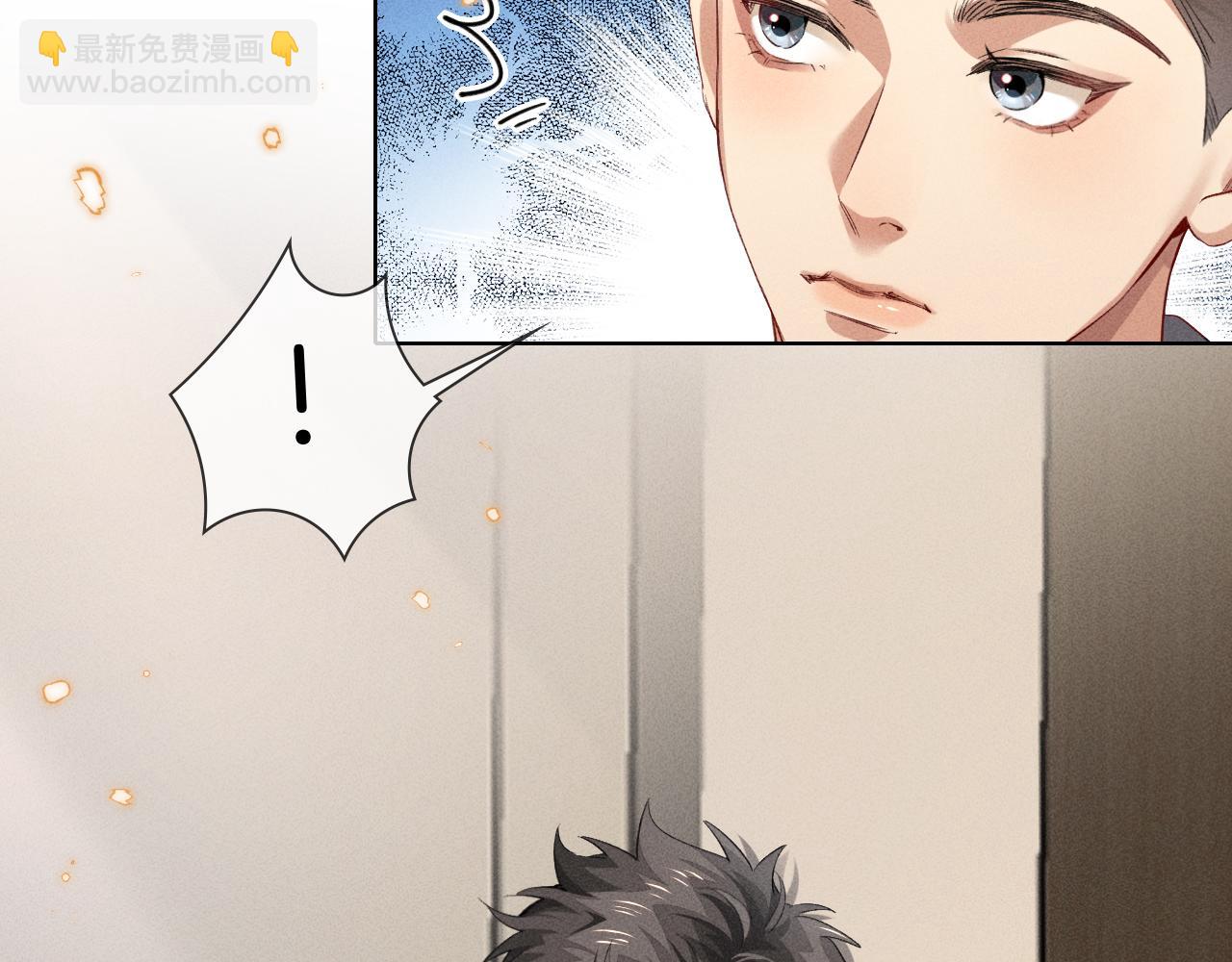 第32话 炊事班(1/2)-第59话