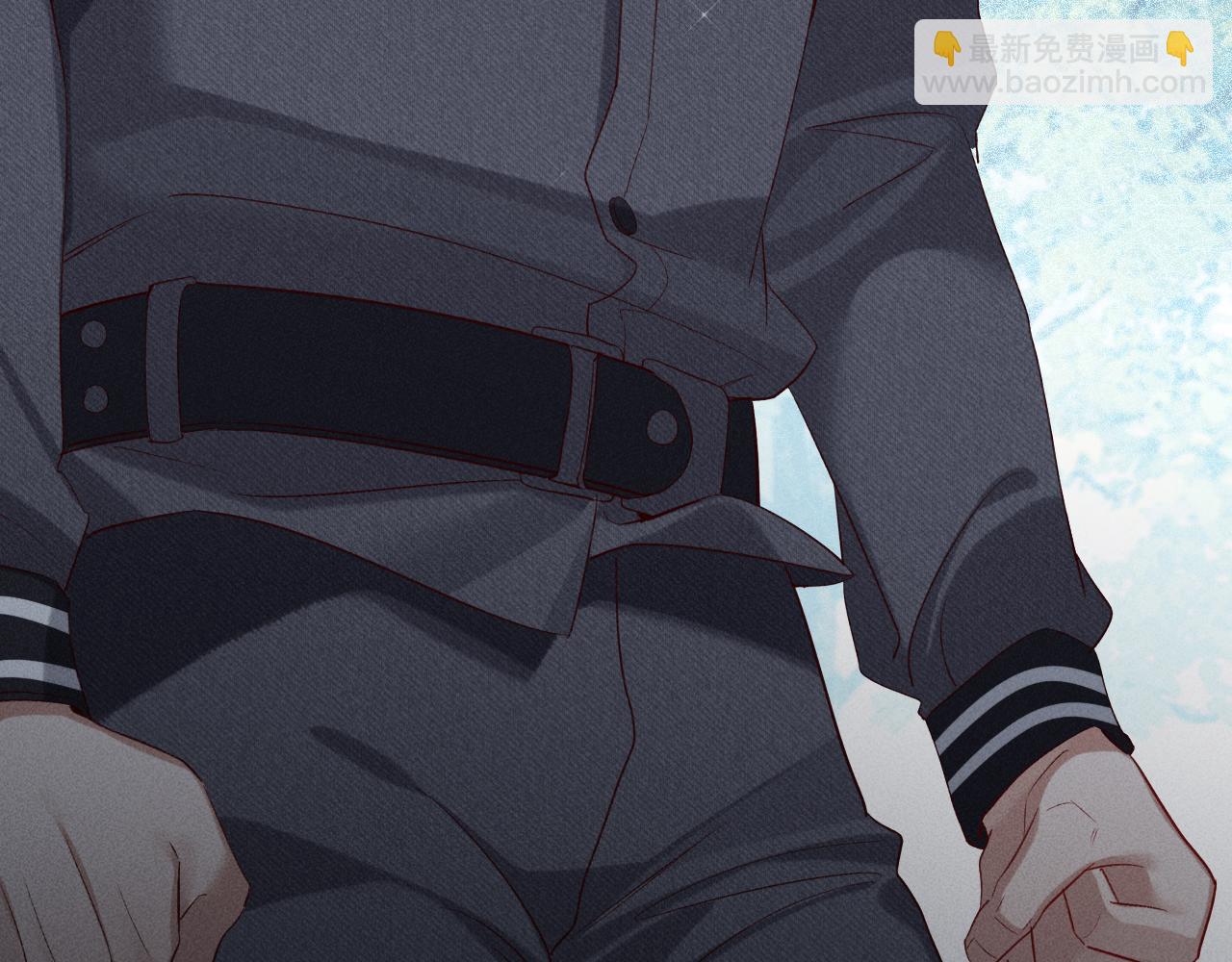 第32话 炊事班(1/2)-第59话