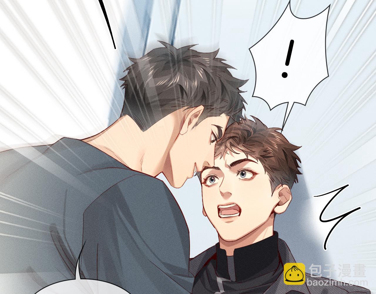 第33话 排号去吧(1/2)-第37话