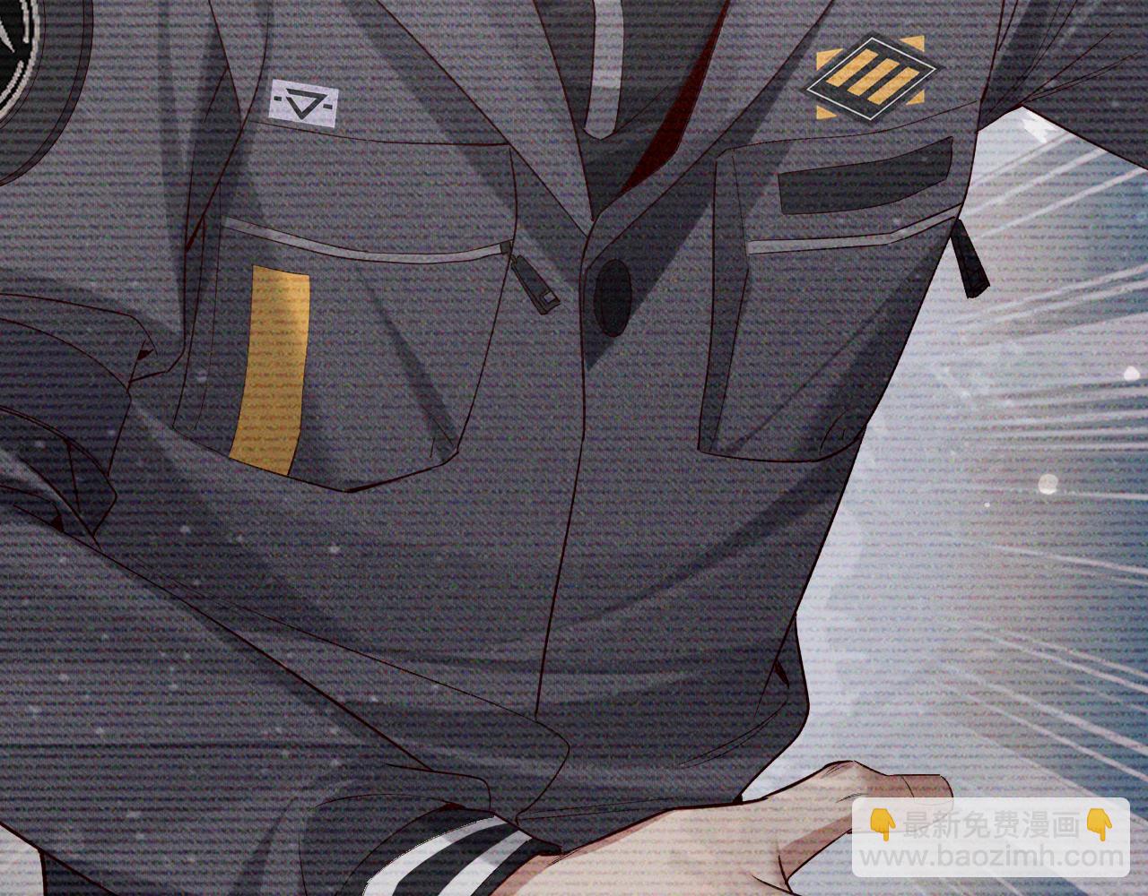 第33话 排号去吧(1/2)-第37话