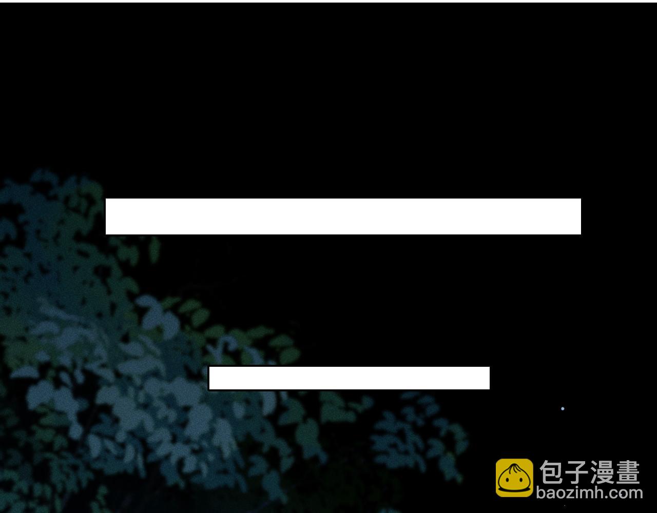 第35话 你听好了(1/2)-第39话