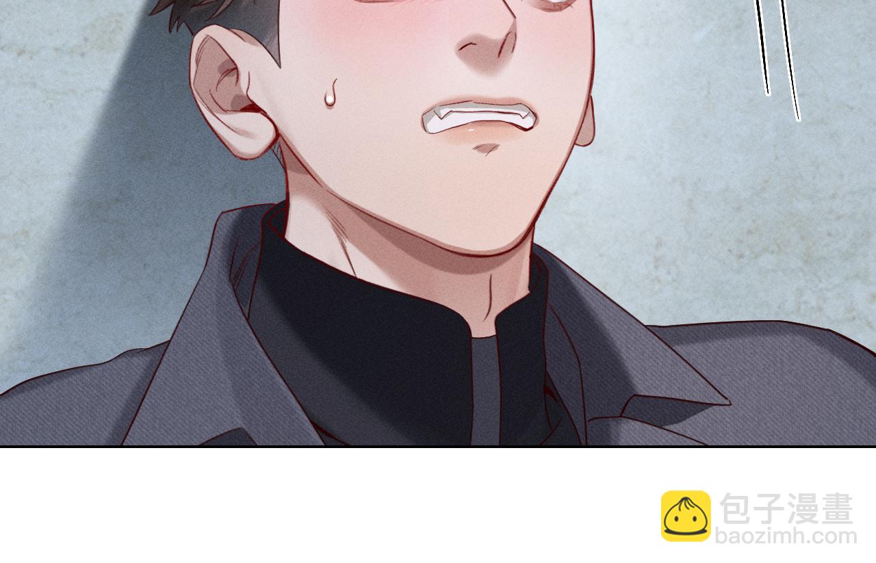 第35话 你听好了(1/2)-第39话