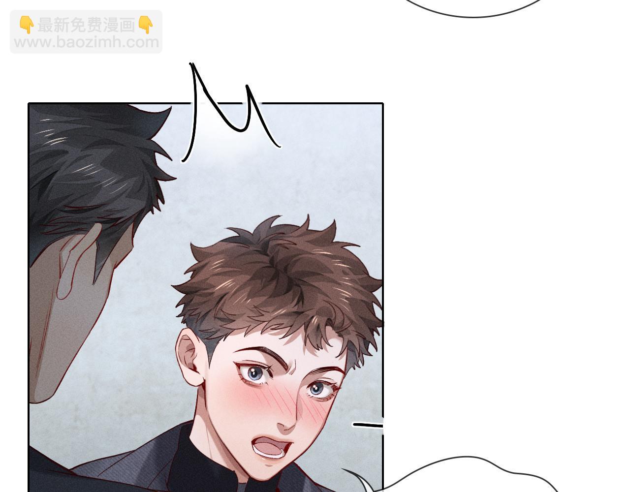 第35话 你听好了(1/2)-第39话