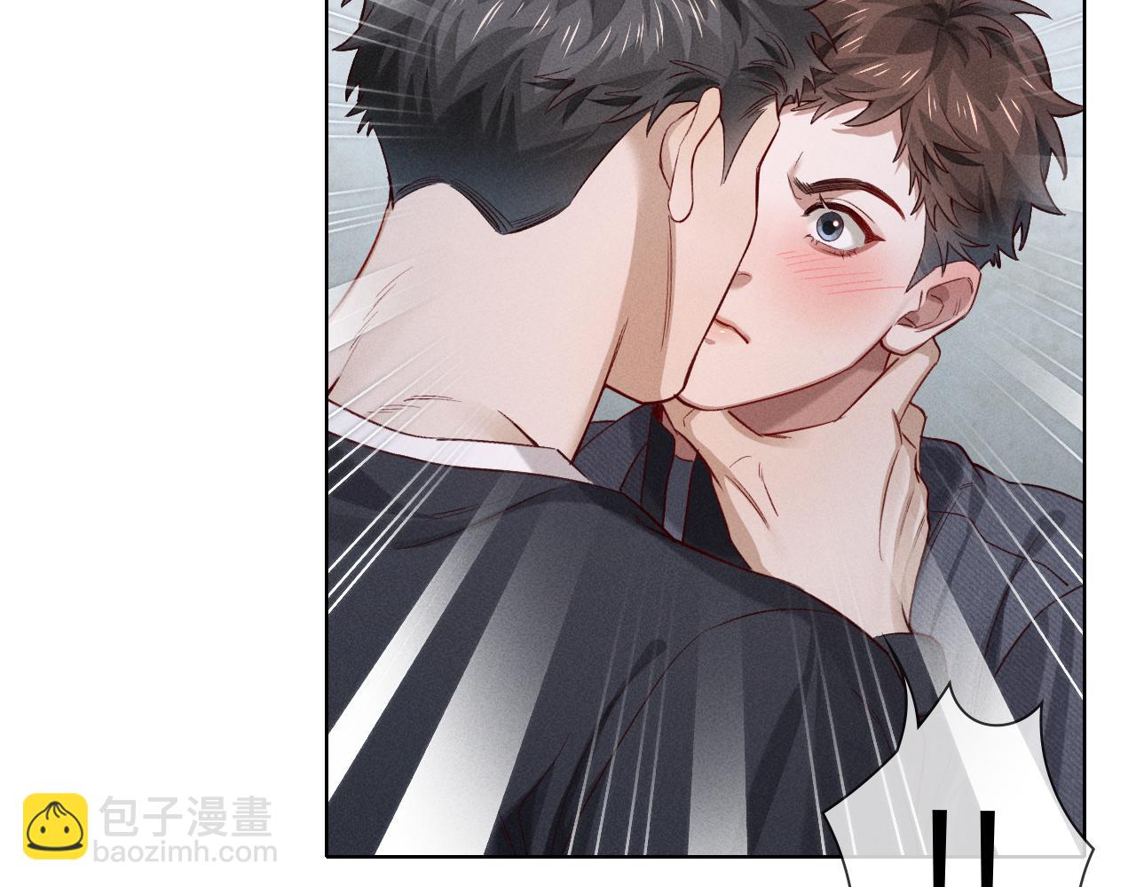 第35话 你听好了(1/2)-第39话