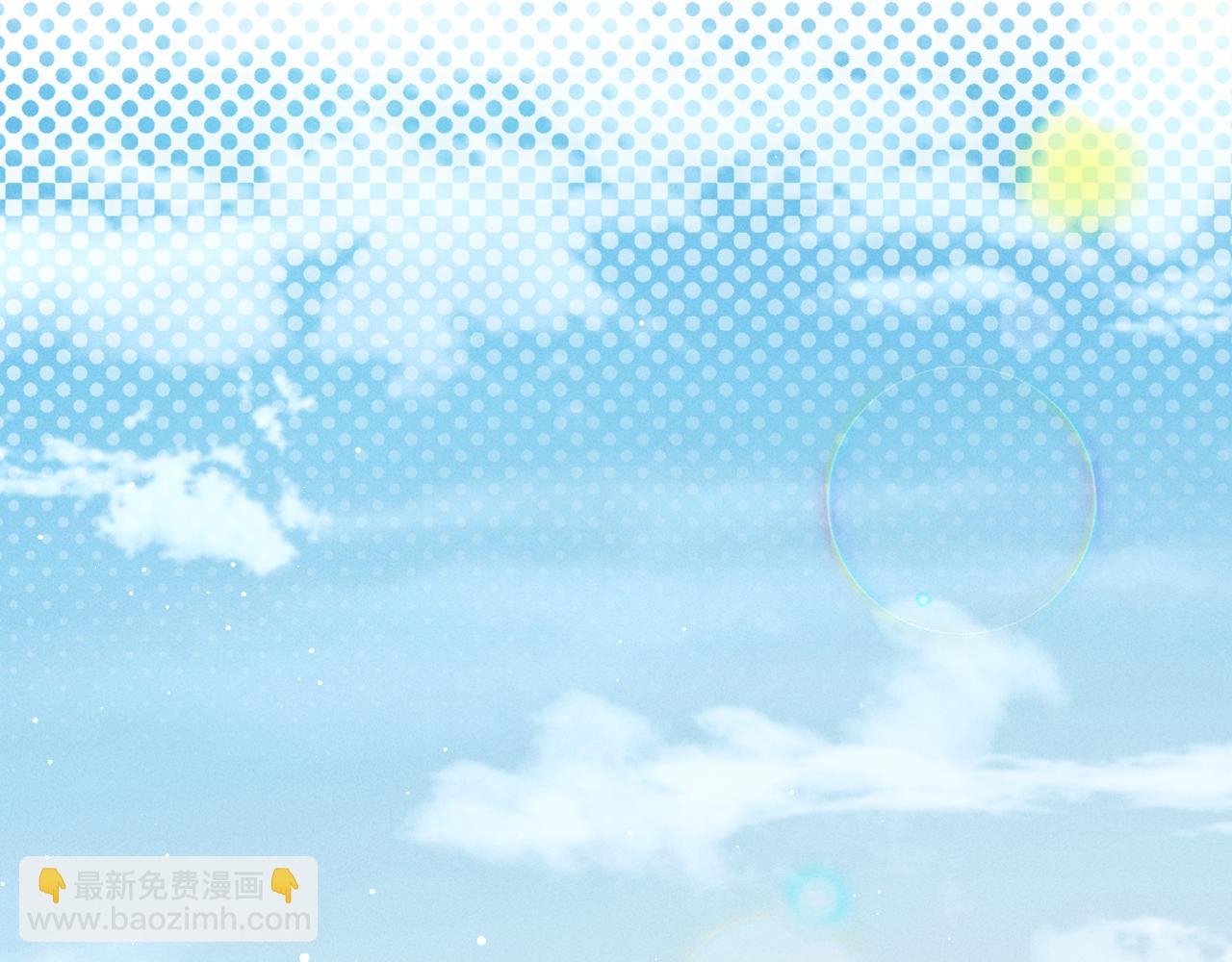 第35话 你听好了(1/2)-第39话