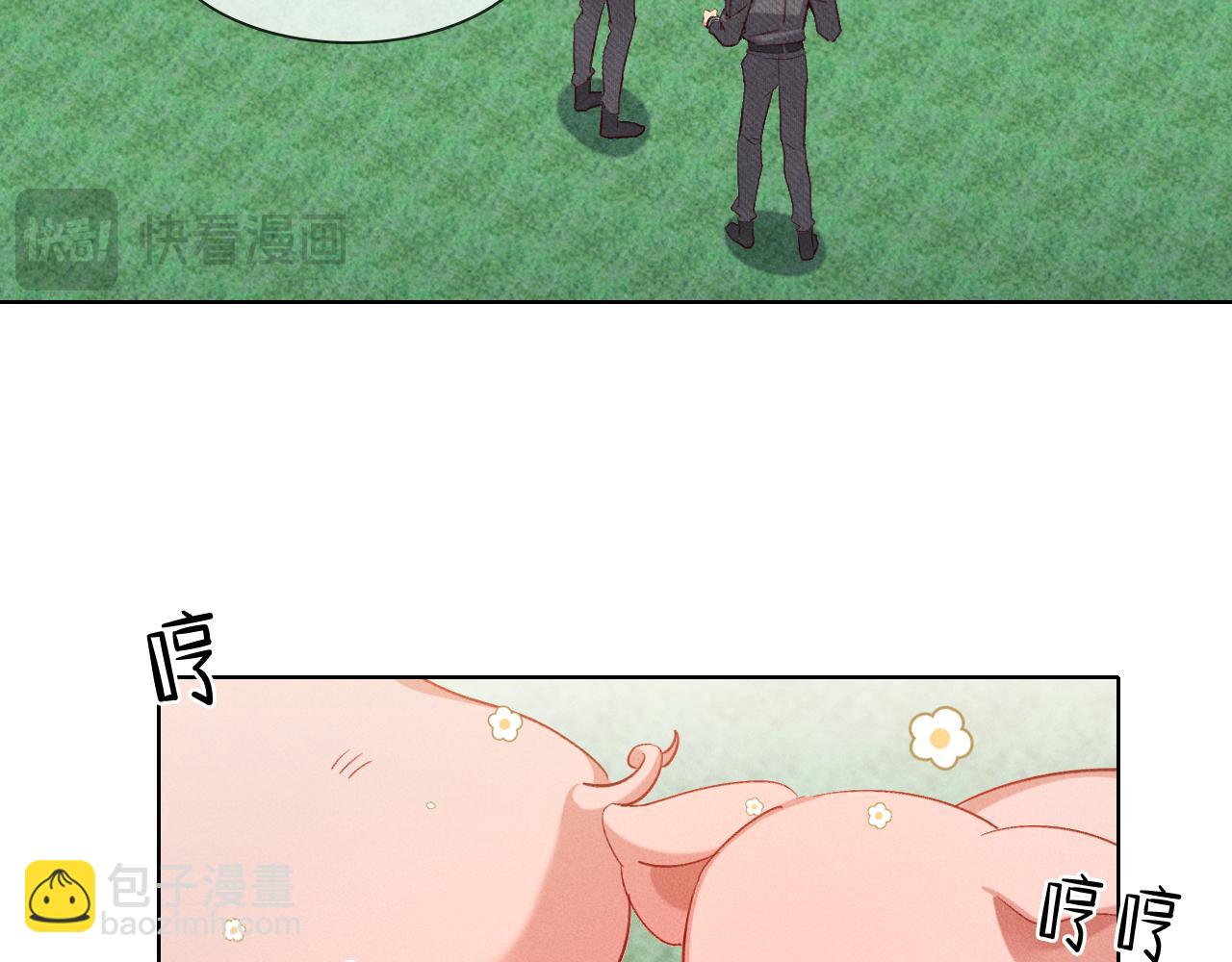 第35话 你听好了(1/2)-第39话