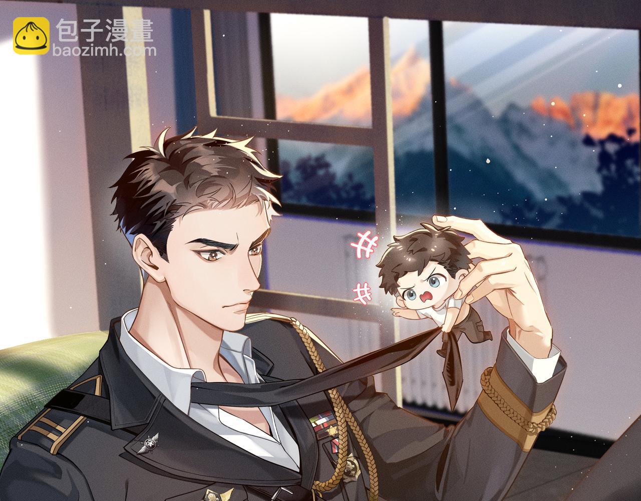 第35话 你听好了(1/2)-第39话