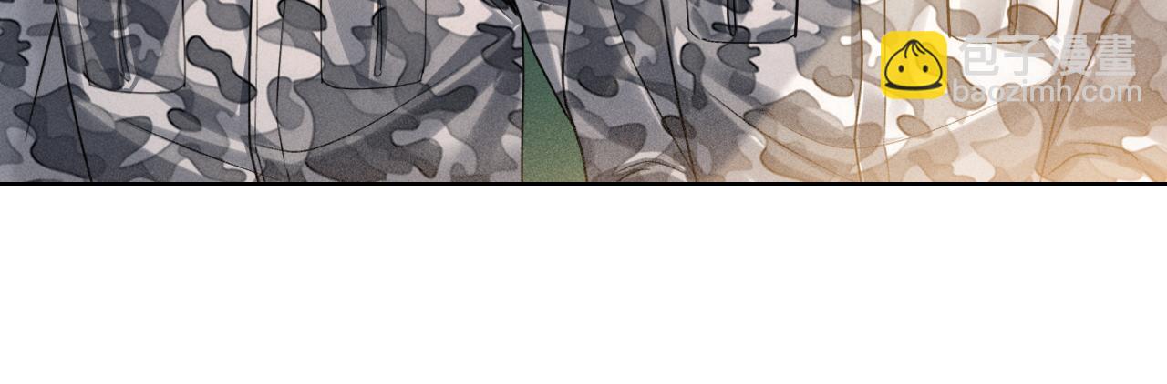 第3话 我要换宿舍(1/2)-第3话