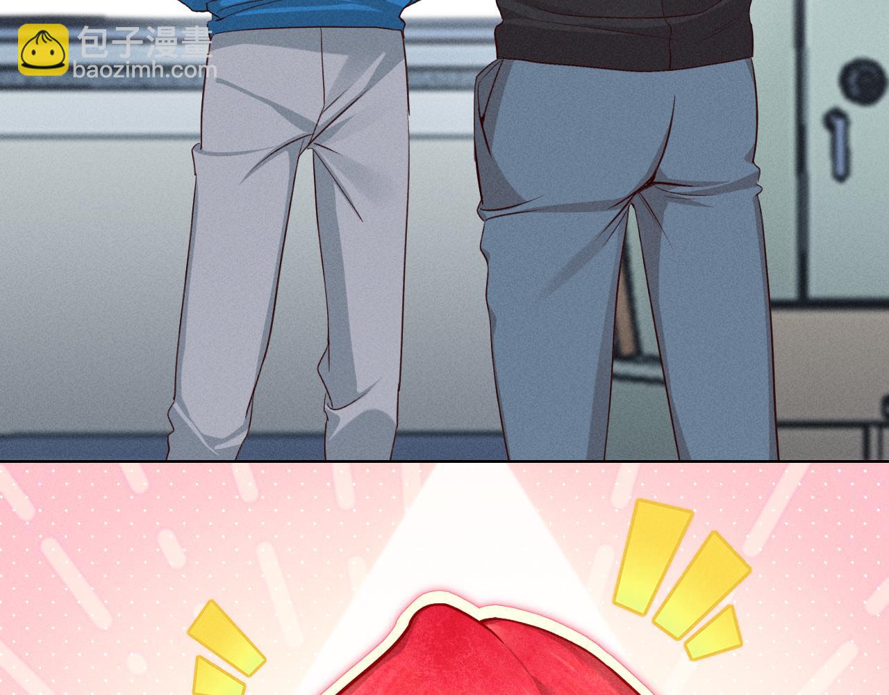 第36话 想去采购(1/2)-第41话